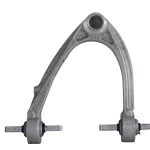 Ferrari 812 Front Upper RH Arm Silver OEM 235137 for sale in dubai-1