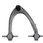 Ferrari 812 Front Upper RH Arm Silver OEM 235137 for sale in dubai