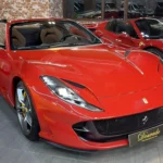 Dubicars Used Cars for Sale : Make Your Car Shopping Experience Easy