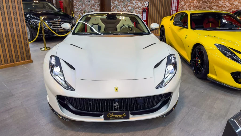Dubicars Dubai Cars for Sale : Get the Best Price on Premium Vehicles