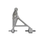 Ferrari 812 LH Front Lower ARM Silver OEM 235132 for sale in dubai-1