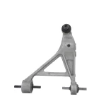 Ferrari 812 LH Front Lower ARM Silver OEM 235132 for sale in dubai