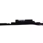 Ferrari 812 OUTER SILL COVER LH Carbon Fiber OEM 89130200 for sale in dubai-1