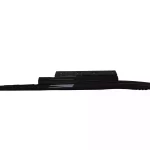 Ferrari 812 OUTER SILL COVER LH Carbon Fiber OEM 89130200 for sale in dubai