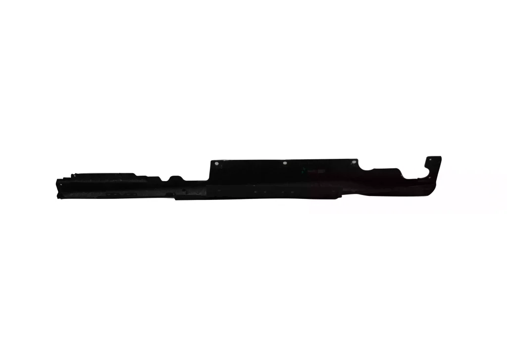 Ferrari 812 OUTER SILL COVER LH Carbon Fiber OEM 89130200 for sale in dubai-4