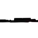 Ferrari 812 OUTER SILL COVER LH Carbon Fiber OEM 89130200 for sale in dubai-4