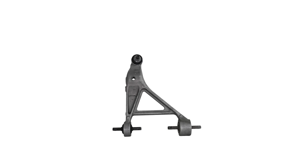 Ferrari 812 RH Front Lower ARM Silver OEM 235133 for sale in dubai-1