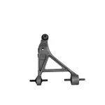 Ferrari 812 RH Front Lower ARM Silver OEM 235133 for sale in dubai-1