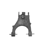 Ferrari 812 RH Lower Rear Arm Complete Silver OEM 314776 for sale in dubai-1