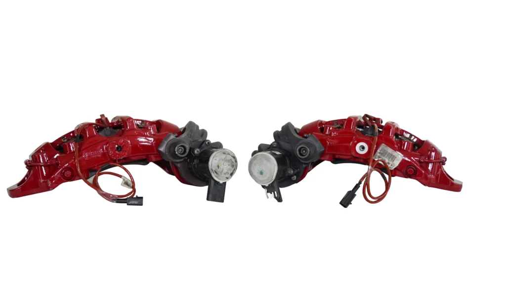 Ferrari-812-Rear-Brake-Caliper-LH-RH-Red-OEM-20B9320600-20B9320500-for-sale-in-dubai-2-scaled