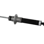 Ferrari 812 Rear Shock Absorber LH or RH Black & Silver OEM 238468 for sale in dubai