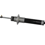 Ferrari 812 Rear Shock Absorber LH or RH Black & Silver OEM 238468 for sale in dubai