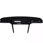 Ferrari 812 Rear Spoiler Carbon Fiber OEM 89231200 for sale in dubai