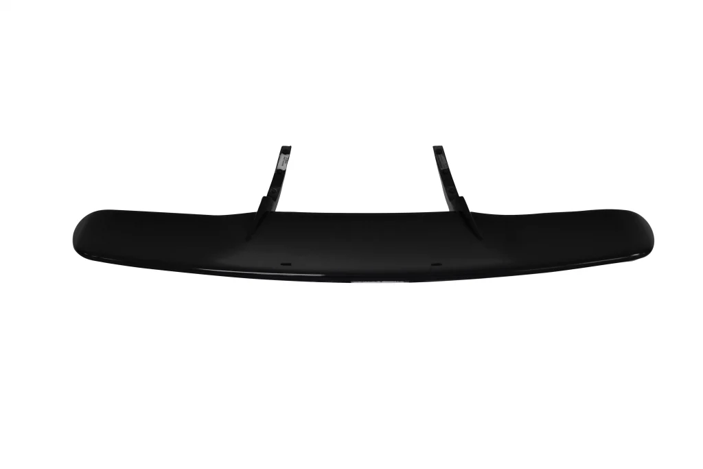 Ferrari 812 Rear Spoiler Carbon Fiber OEM 89231200 for sale in dubai-2