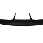 Ferrari 812 Rear Spoiler Carbon Fiber OEM 89231200 for sale in dubai-2