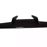 Ferrari 812 Rear Spoiler Carbon Fiber OEM 89231200 for sale in dubai-3