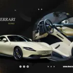 Exotic Cars Abu Dhabi: 6 Must-See Hyper car Events