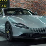 Dubicars vs Dubizzle Car Listings : Evaluating Trust and Transparency