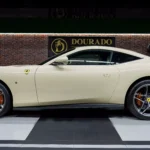 Maserati : The Pinnacle of Italian Luxury Design and Performance