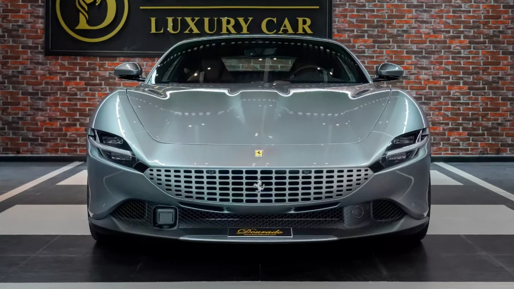 How to Buy Pre-Owned Cars in Dubai : How to Negotiate Like a Pro