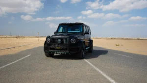 G7X Keeva Onyx Concept for sale in dubai 02