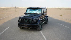 G7X Keeva Onyx Concept for sale in dubai 02