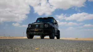 G7X Keeva Onyx Concept for sale in dubai 03