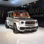 Most Affordable Luxury Cars : Luxury Rides for Less.