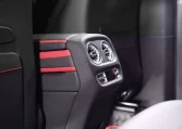 G7X Onyx Concept 1 of 5 Luxury cars for sale in Dubai