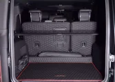 G7X Onyx Concept 1 of 5 Luxury cars for sale in Dubai UAE