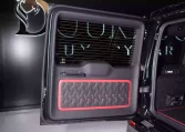 G7X Onyx Concept 1 of 5 Luxury cars for sale in Dubai UAE