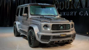 G7X Onyx Concept for sale in dubai 01