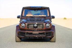 G7X Onyx Concept for sale in dubai 01