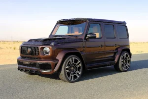 G7X Onyx Concept for sale in dubai 02