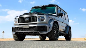 G7X Onyx Concept for sale in dubai 03
