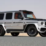 Best Second Hand Supercars: 9 Insider Secrets Dealers Don’t Want You to Know