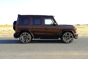 G7X Onyx Concept for sale in dubai 04