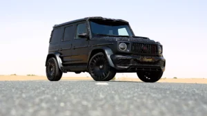 G7X Onyx Concept for sale in dubai 08