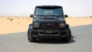 G7X Onyx Concept for sale in dubai 09