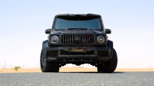 G7X Onyx Concept for sale in dubai 10