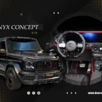 Best Car To Buy In UAE: 11 Smart Investments For Car Enthusiasts