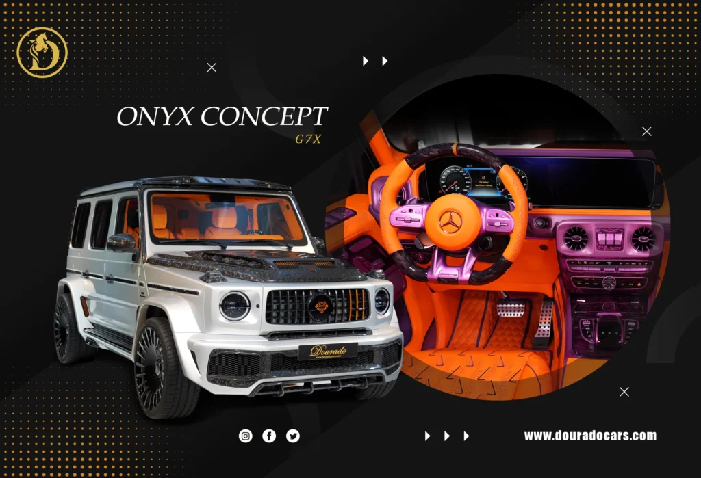 Discount On Luxury Cars: 4 Key Steps to Luxury on a Budget
