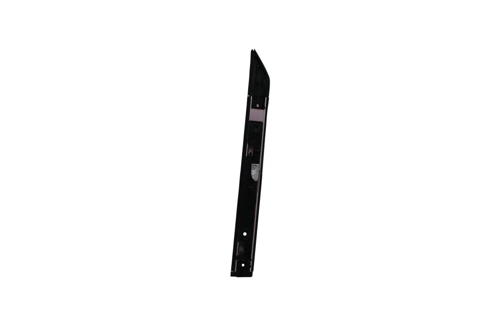 LAND ROVER Defender Left Trim Roof Rear Molding Black OEM L8B2517C79 for sale in dubai