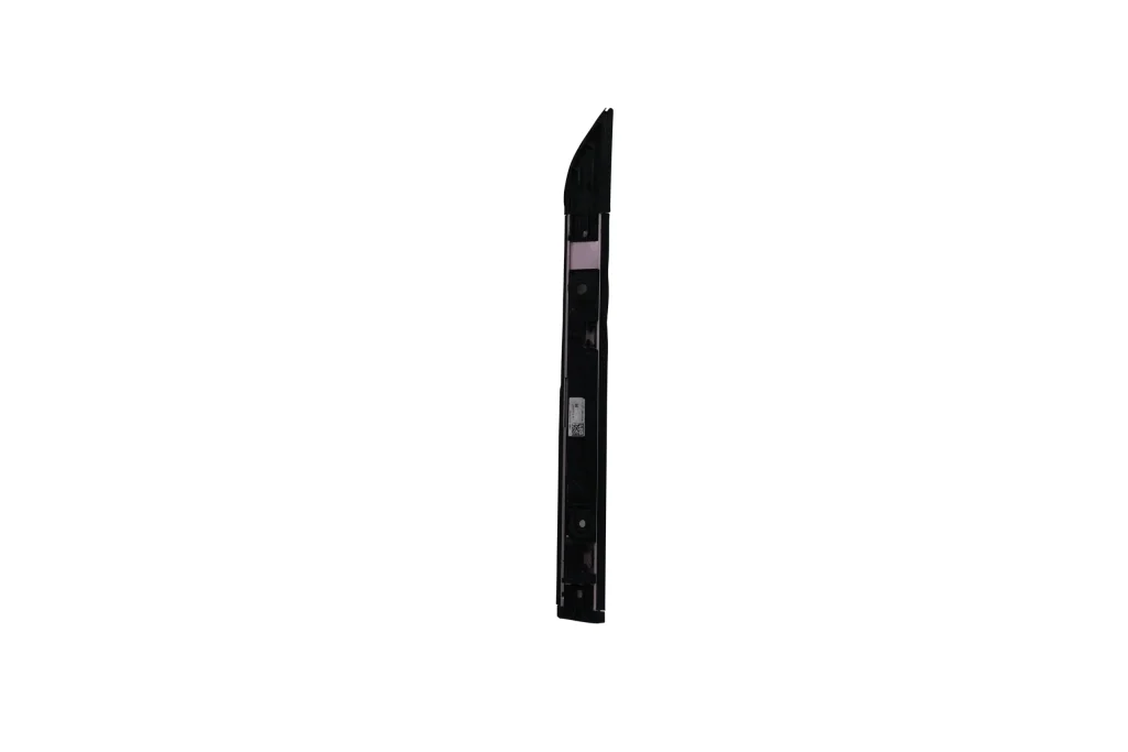 LAND-ROVER Defender Right Trim Roof Rear Molding Black OEM-L8B2517C78 for sale in Dubai