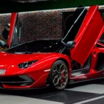 Where to find cheap cars in UAE : What to Look for When Buying Used Cars