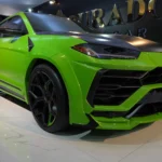 Buy Exotic Cars Dubai : Discover Ultimate Luxury