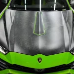 Luxury Vehicle Brands : Driving Towards Unparalleled Luxury