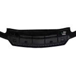 Lamborghini Urus Rear Diffusor and Senor Bracket Black OEM 4ML807539 for sale in dubai-1