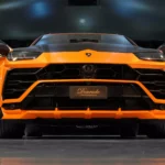 Lamborghini price in UAE: Best 5 Models Under AED 1 Million