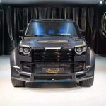 Buy Used Exotic Cars: Your Path to Exotic Luxury